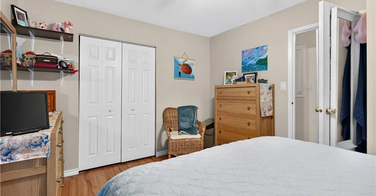 19-1440 Garth Street, Hamilton, ON, L9B 1R6 - 19
