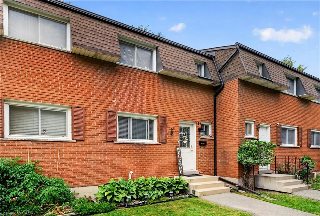 19-1440 Garth Street, Hamilton, ON, L9B 1R6 - 5