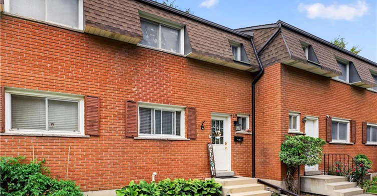 19-1440 Garth Street, Hamilton, ON, L9B 1R6 - 5