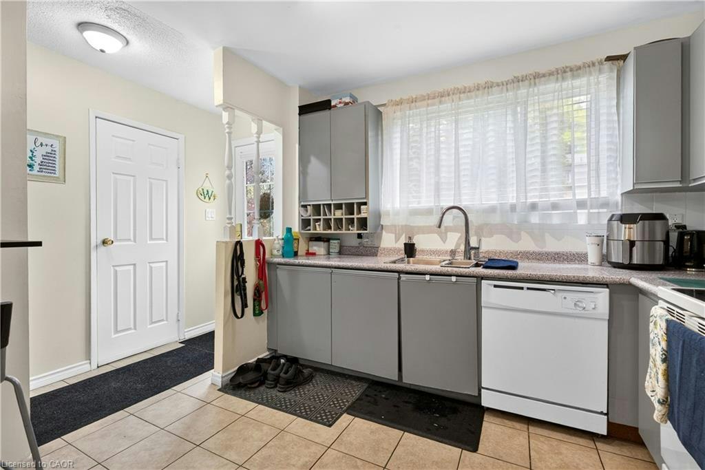 19-1440 Garth Street, Hamilton, ON, L9B 1R6 - 14
