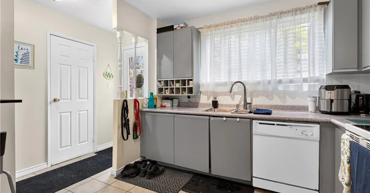 19-1440 Garth Street, Hamilton, ON, L9B 1R6 - 14