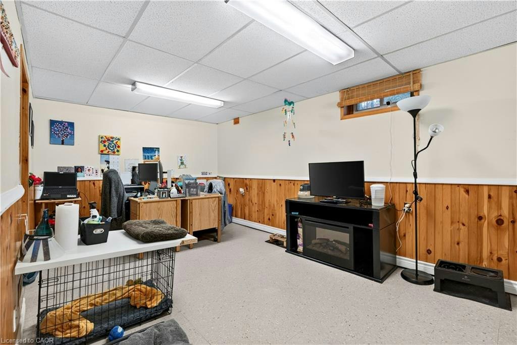 19-1440 Garth Street, Hamilton, ON, L9B 1R6 - 4