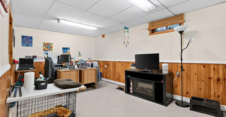 19-1440 Garth Street, Hamilton, ON, L9B 1R6 - 4