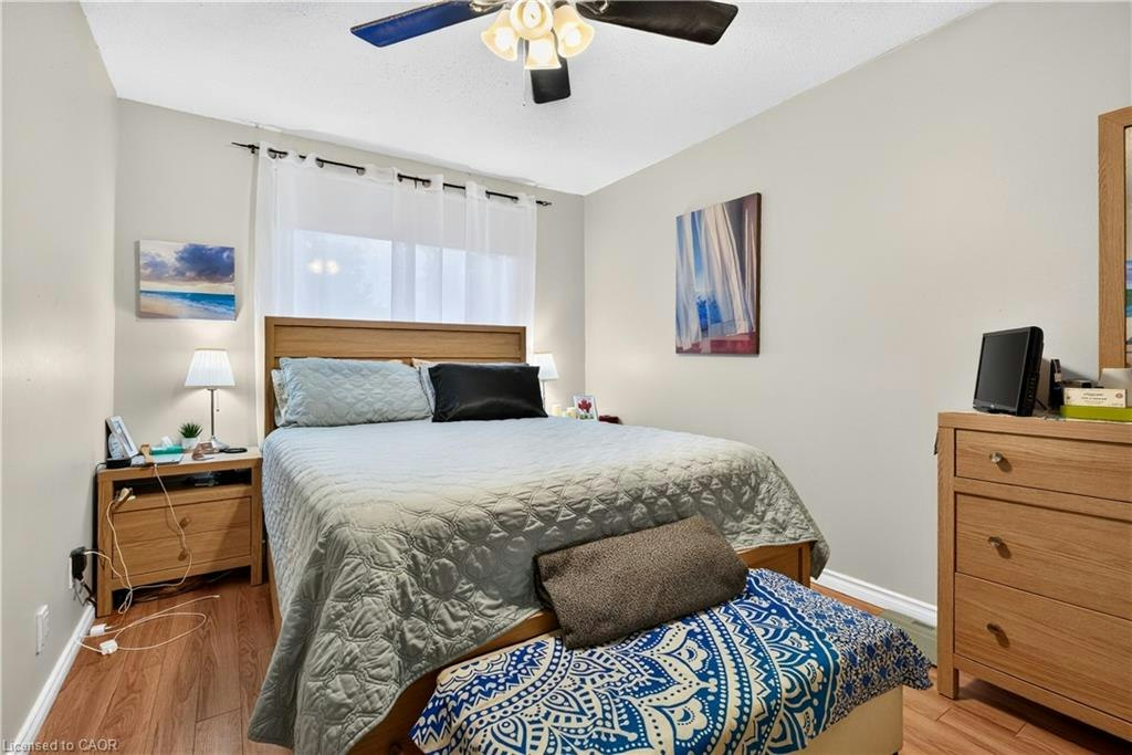 19-1440 Garth Street, Hamilton, ON, L9B 1R6 - 18