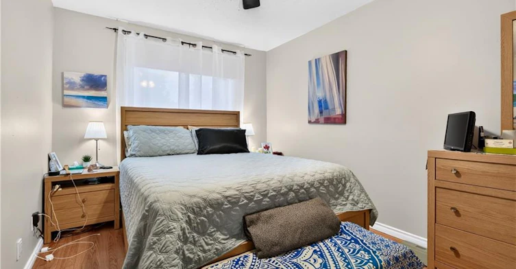 19-1440 Garth Street, Hamilton, ON, L9B 1R6 - 18