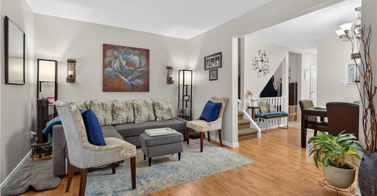 19-1440 Garth Street, Hamilton, ON, L9B 1R6 - 3