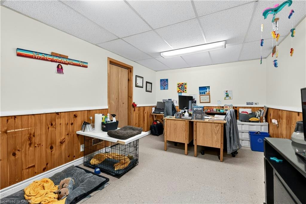 19-1440 Garth Street, Hamilton, ON, L9B 1R6 - 23