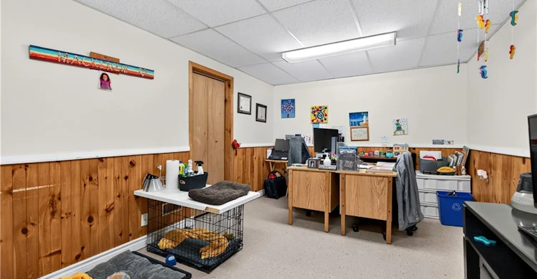 19-1440 Garth Street, Hamilton, ON, L9B 1R6 - 23