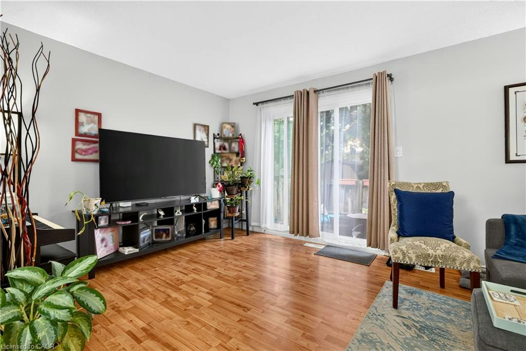 19-1440 Garth Street, Hamilton, ON, L9B 1R6 - 11