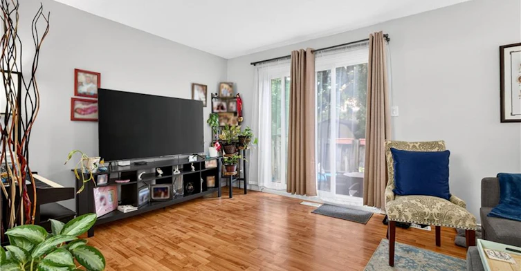 19-1440 Garth Street, Hamilton, ON, L9B 1R6 - 11
