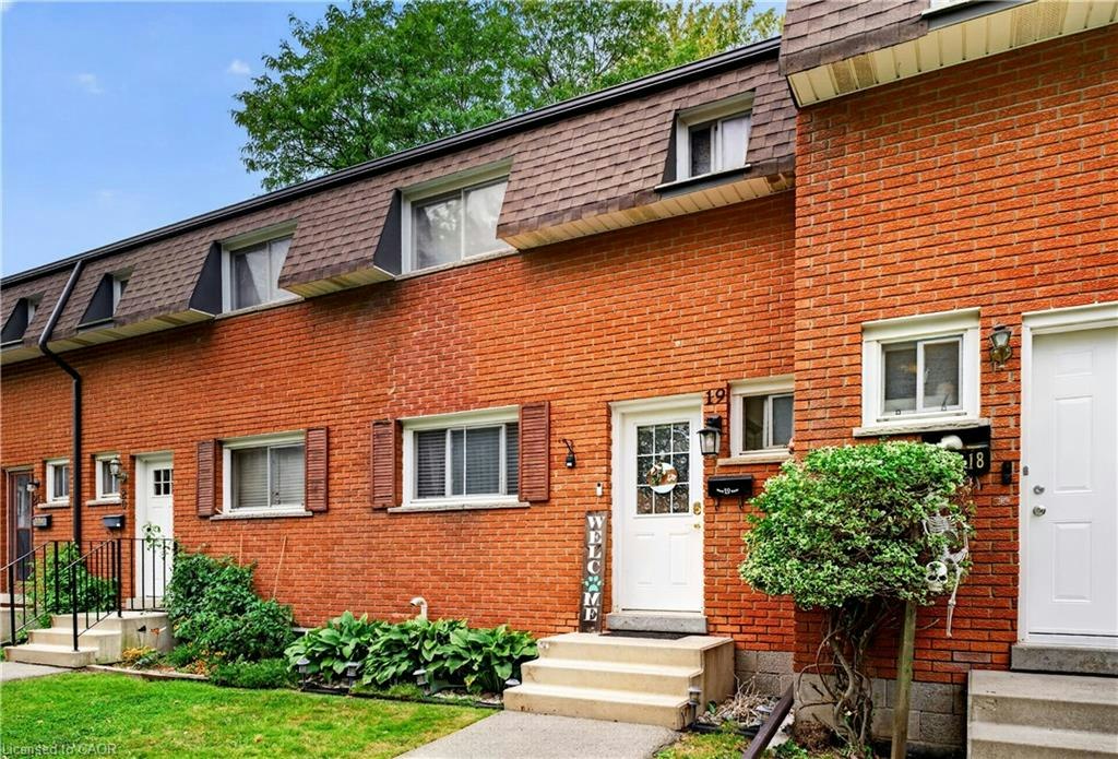19-1440 Garth Street, Hamilton, ON, L9B 1R6 - 6