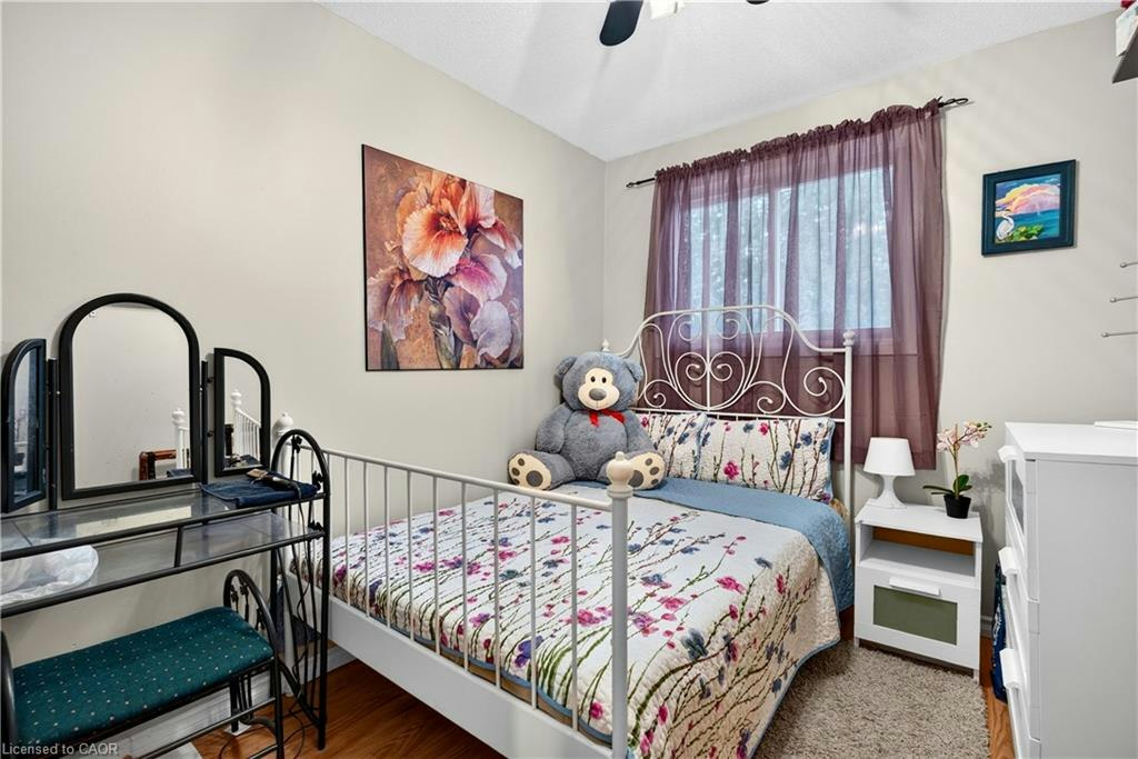 19-1440 Garth Street, Hamilton, ON, L9B 1R6 - 21