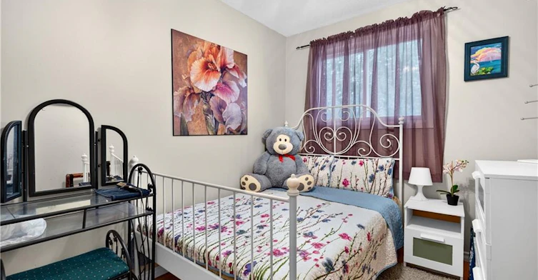 19-1440 Garth Street, Hamilton, ON, L9B 1R6 - 21