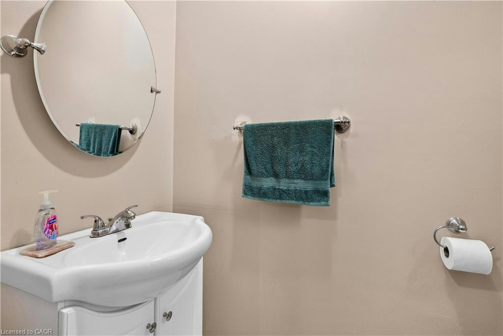 19-1440 Garth Street, Hamilton, ON, L9B 1R6 - 16