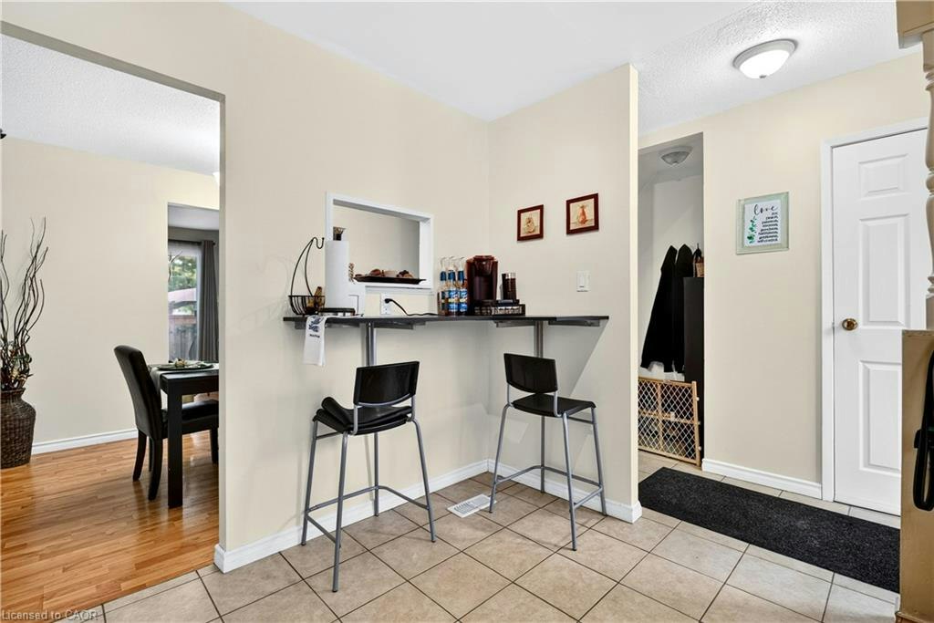 19-1440 Garth Street, Hamilton, ON, L9B 1R6 - 15