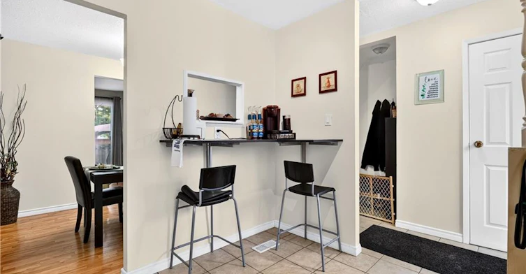 19-1440 Garth Street, Hamilton, ON, L9B 1R6 - 15