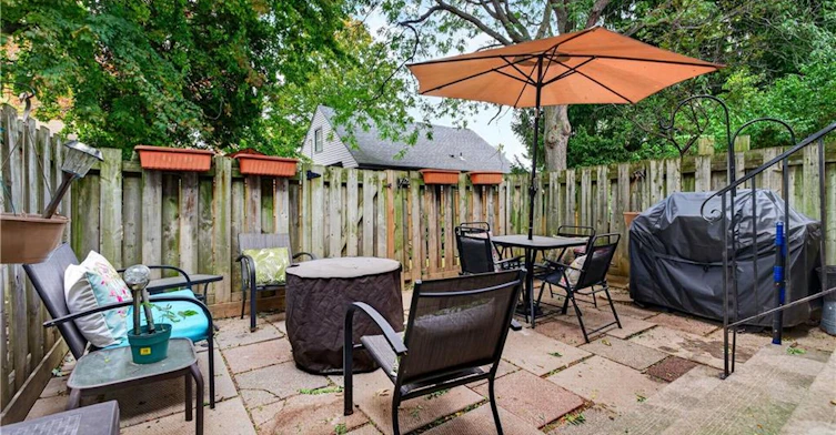 19-1440 Garth Street, Hamilton, ON, L9B 1R6 - 25