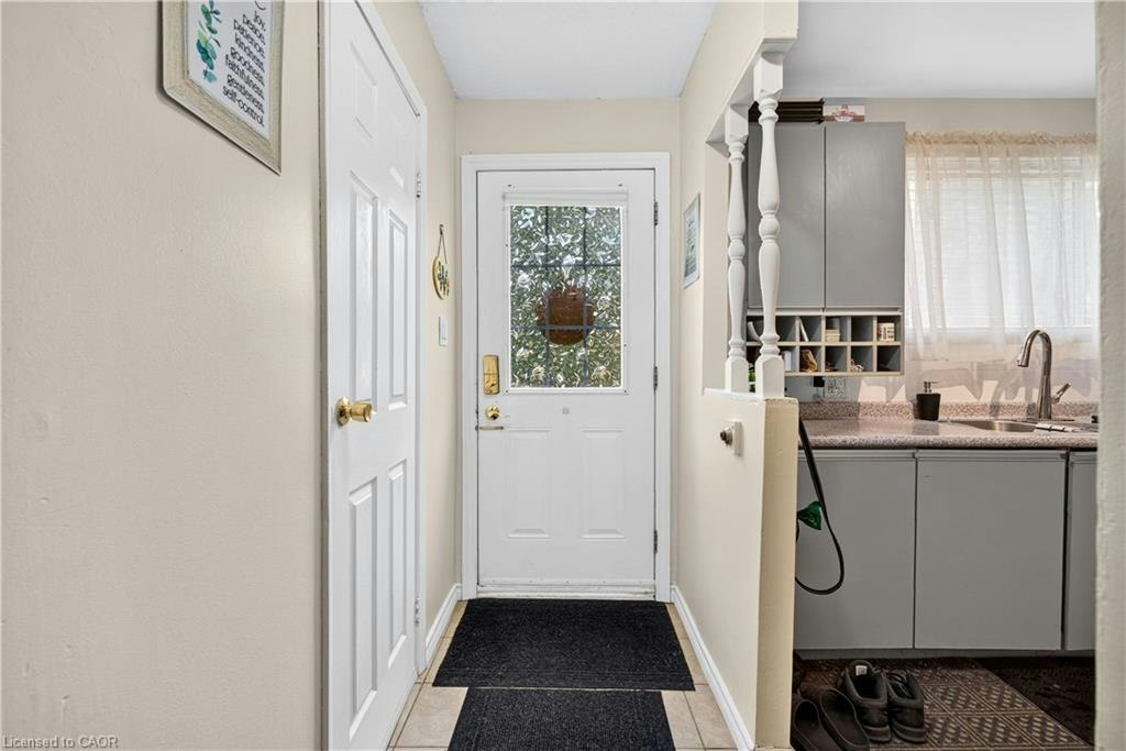 19-1440 Garth Street, Hamilton, ON, L9B 1R6 - 8