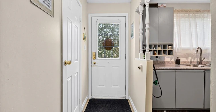19-1440 Garth Street, Hamilton, ON, L9B 1R6 - 8
