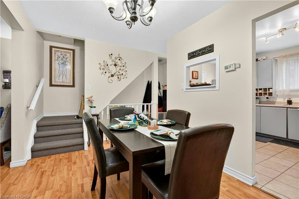 19-1440 Garth Street, Hamilton, ON, L9B 1R6 - 10