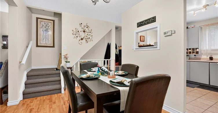 19-1440 Garth Street, Hamilton, ON, L9B 1R6 - 10