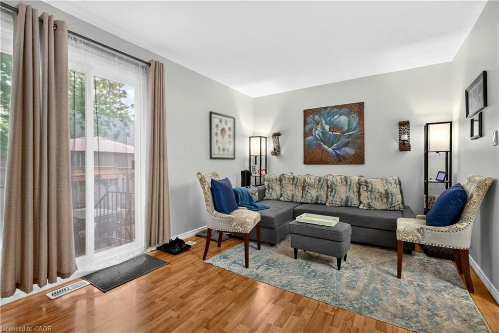 19-1440 Garth Street, Hamilton, ON, L9B 1R6 - 12