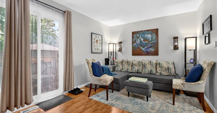 19-1440 Garth Street, Hamilton, ON, L9B 1R6 - 12