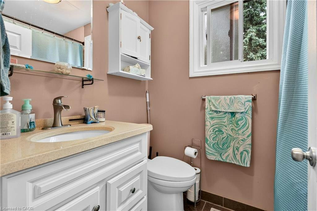 19-1440 Garth Street, Hamilton, ON, L9B 1R6 - 22