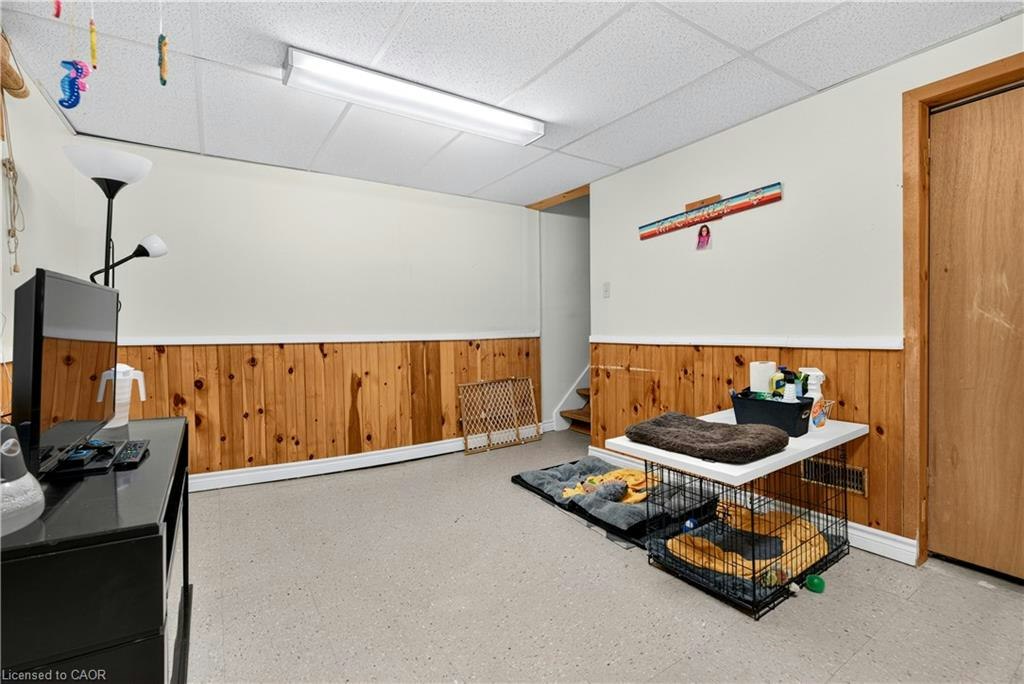 19-1440 Garth Street, Hamilton, ON, L9B 1R6 - 24