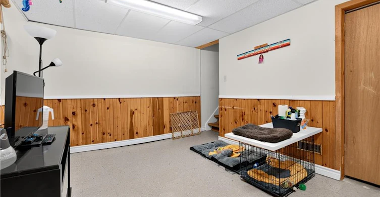 19-1440 Garth Street, Hamilton, ON, L9B 1R6 - 24