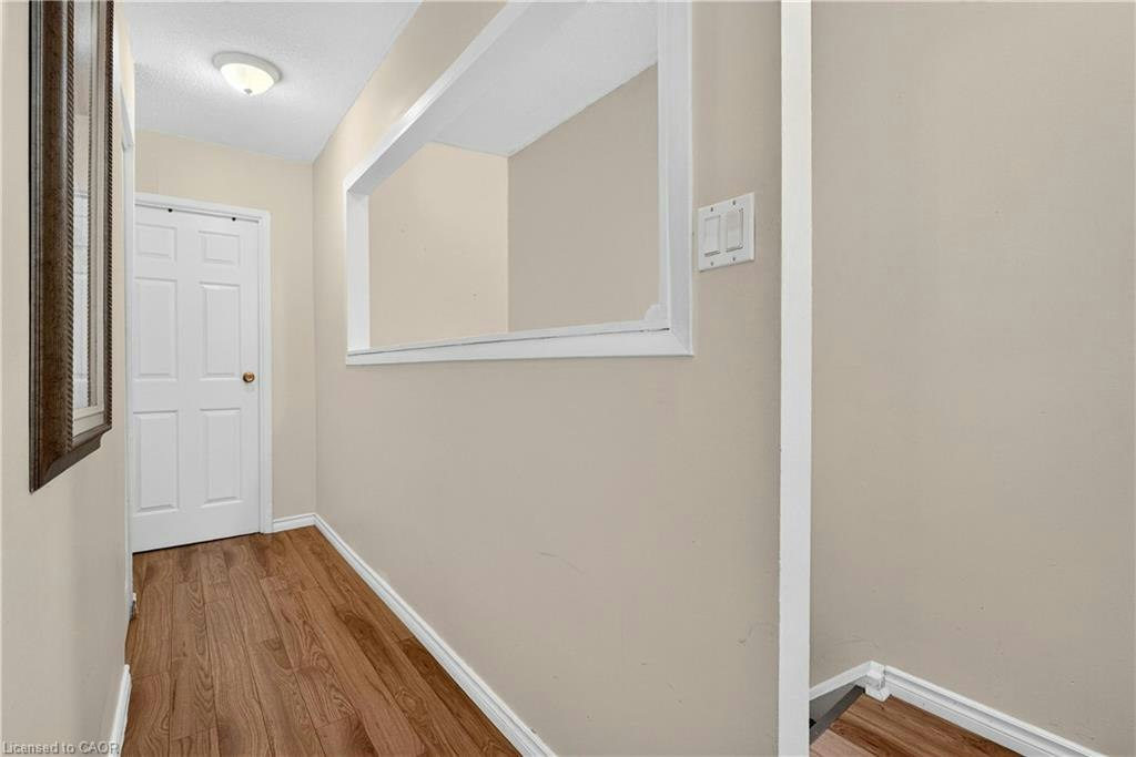 19-1440 Garth Street, Hamilton, ON, L9B 1R6 - 17