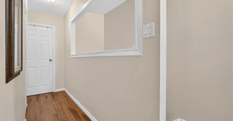 19-1440 Garth Street, Hamilton, ON, L9B 1R6 - 17