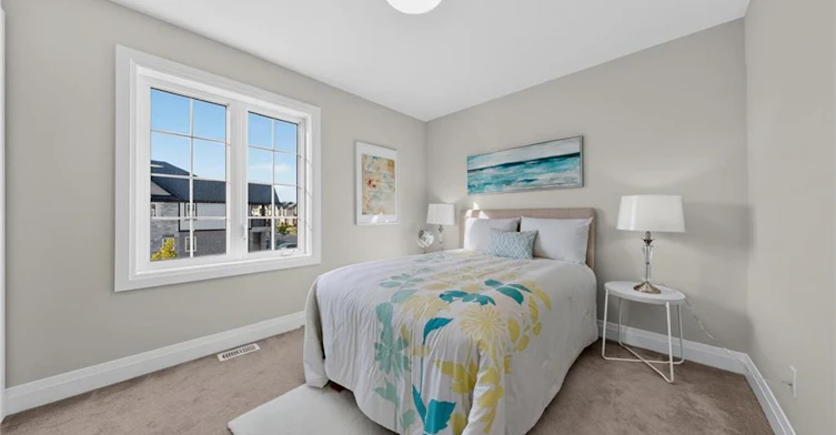 745 Wood Lily Street, Waterloo, ON, N2V 0C3 - 39