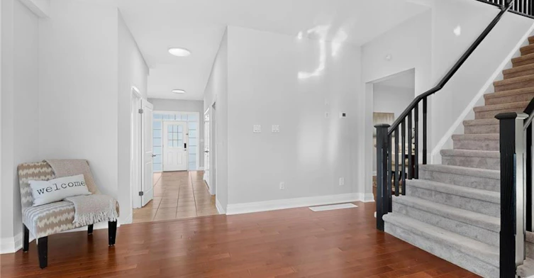 745 Wood Lily Street, Waterloo, ON, N2V 0C3 - 27