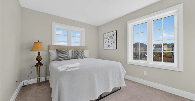 745 Wood Lily Street, Waterloo, ON, N2V 0C3 - 33