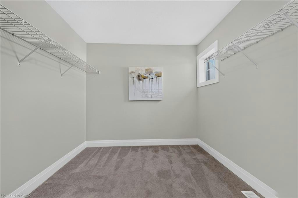 745 Wood Lily Street, Waterloo, ON, N2V 0C3 - 30