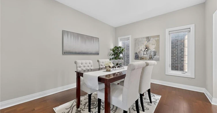 745 Wood Lily Street, Waterloo, ON, N2V 0C3 - 21