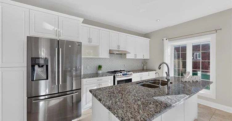 745 Wood Lily Street, Waterloo, ON, N2V 0C3 - 19