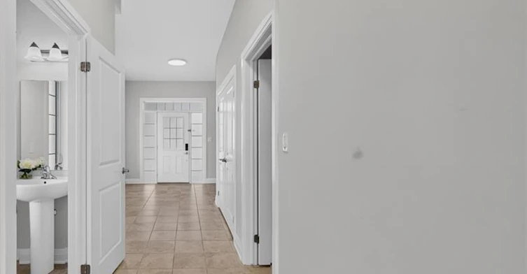 745 Wood Lily Street, Waterloo, ON, N2V 0C3 - 23