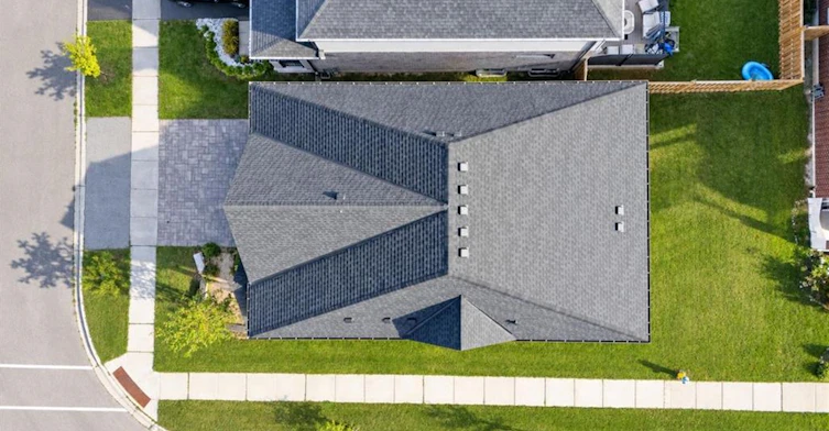 745 Wood Lily Street, Waterloo, ON, N2V 0C3 - 42