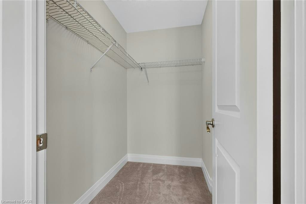 745 Wood Lily Street, Waterloo, ON, N2V 0C3 - 34