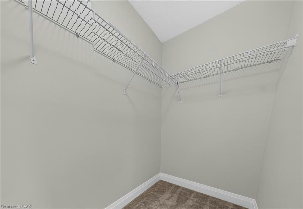 745 Wood Lily Street, Waterloo, ON, N2V 0C3 - 37