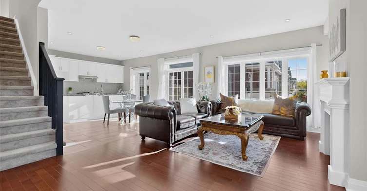 745 Wood Lily Street, Waterloo, ON, N2V 0C3 - 26