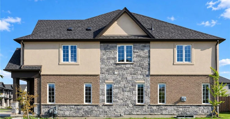 745 Wood Lily Street, Waterloo, ON, N2V 0C3 - 6