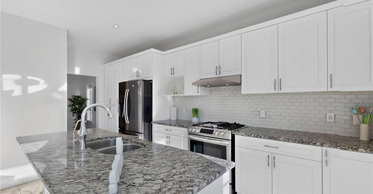 745 Wood Lily Street, Waterloo, ON, N2V 0C3 - 18