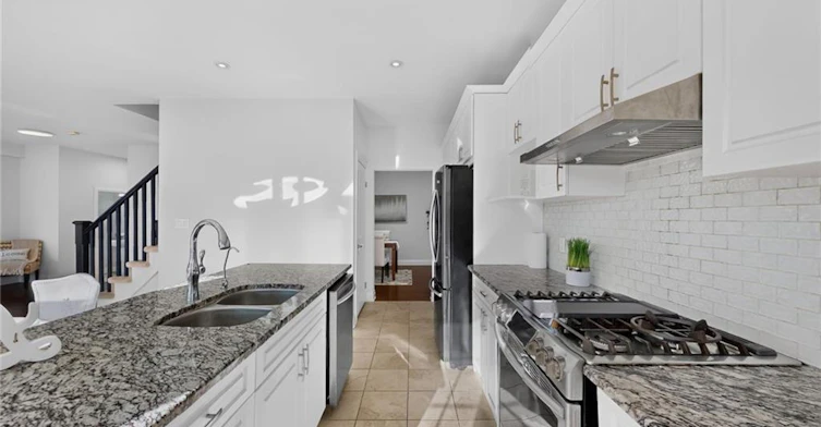 745 Wood Lily Street, Waterloo, ON, N2V 0C3 - 20