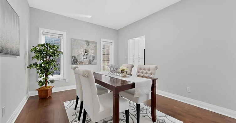 745 Wood Lily Street, Waterloo, ON, N2V 0C3 - 22