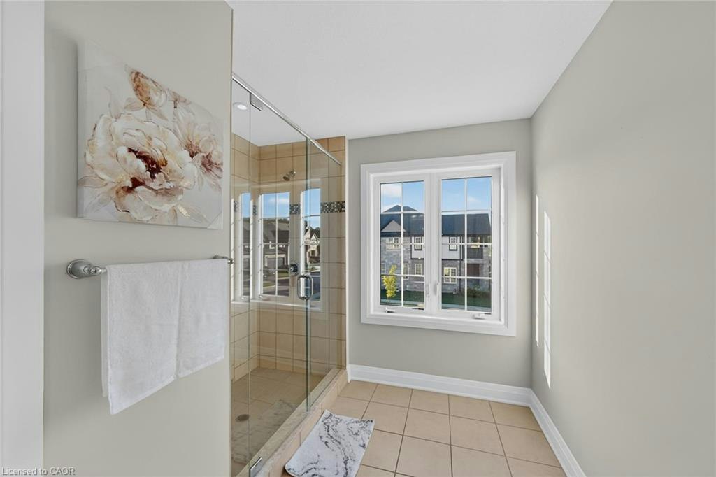 745 Wood Lily Street, Waterloo, ON, N2V 0C3 - 32