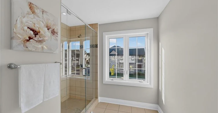 745 Wood Lily Street, Waterloo, ON, N2V 0C3 - 32
