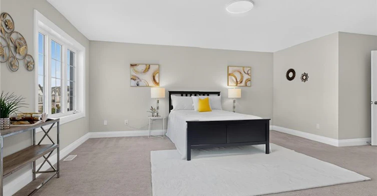 745 Wood Lily Street, Waterloo, ON, N2V 0C3 - 29